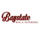 Baystate Rug & Flooring in Chicopee, ME Flooring Contractors