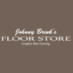 Johnny Brink's Floor Store in Kerrville, TX Flooring Contractors