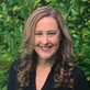 Karen Hamilton Therapy in Novato, CA Marriage & Family Therapists