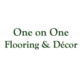 One on One Floor Covering in Hazel Green, AL Flooring Contractors