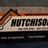 Hutchison Roofing and Seamless Gutters in Wymore, NE