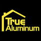 True Aluminum in Plant City, FL Screen Enclosures Repairing
