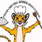 Tiger Chef in Columbia, MO Thai Restaurants