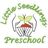 Little Seedlings Bilingual Preschool in Renton, WA