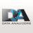Data Analyzers Data Recovery Services - Charleston in Charleston, SC 29406 Data Recovery Service