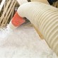 Insulation Contractors in Studio City, CA 91604