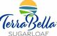TerraBella Sugarloaf in Suwanee, GA Medical Services
