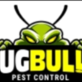 Bug Bully Pest Control in Lexington, SC Insects & Bugs