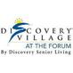 Discovery Village At The Forum in Fort Myers, FL Assisted Living Facilities