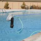 Swimming Pools Service & Repair in Pico-Robertson - Los Angeles, CA 90035