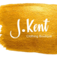 J.kent Boutique in Durham, NC Clothing Stores