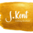 J.Kent Boutique in Durham, NC