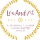 Lexand7th in Durham, NC Jewelry Fashion Wholesale