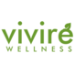 Vivire Wellness in Davie, FL Day Spas