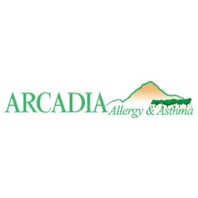 Arcadia Allergy & Asthma in Camelback East - Phoenix, AZ Health & Medical