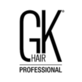 Gkhair in Fort Lauderdale, FL Hair Care & Treatment