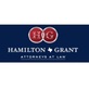 Hamilton Grant PC in Amarillo, TX Offices of Lawyers