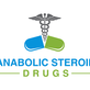 Anabolic Steroid Drugs in River Oaks - Houston, TX Drugs & Pharmaceutical Supplies