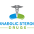 Anabolic Steroid Drugs in River Oaks - Houston, TX 77027 Drugs & Pharmaceutical Supplies