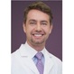 Konstantin Vasyukevich, MD in Upper East Side - New York, NY Physicians & Surgeons Plastic Surgery