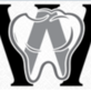 Wright Dental Center - Cold Spring in Cold Spring, KY Dentists