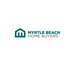 Myrtle Beach Home Buyers in Myrtle Beach, SC Real Estate