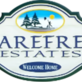 Carefree Estates in Trevor, WI Mobile Homes Renting & Leasing