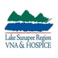 Lake Sunapee Region Vna & Hospice in New London, NH Hospice & Home Nursing Services