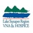 Lake Sunapee Region VNA & Hospice in New London, NH 03257 Hospice & Home Nursing Services