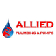 Allied Plumbing & Pumps in Wenatchee, WA Plumbing Contractors