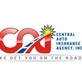 Central Auto Insurance in Bullard - Fresno, CA Auto Insurance