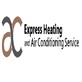 Express Heating and Air Conditioning Service in Canoga Park, CA Home Repairs & Maintenance Bureau