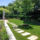R.N Artificial Grass Installer in Valley Village, CA Landscaping