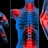 Medical Massage Traveling To You in Paterson, NJ