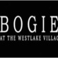 Bogie's in Westlake Village, CA American Restaurants