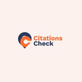 Citations Check in USA - Phoenix, AZ Internet Marketing Services