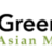 Green Brook Asian Massage Spa in Green Brook, NJ
