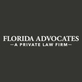 Florida Advocates A Private Law Firm in Dania Beach, FL Insurance Attorneys