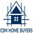 CSM Home Buyers LLC in Rockville, MD 20852