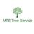 MTS Tree Service in Brighton, MI 48116 Tree Service