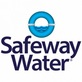 Safeway Water, in Ocala, FL Water Filters & Purification Equipment