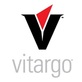 Vitargo, in Fountain Hills, AZ Food (Health) Supplement Stores