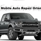 Auto Repair in Kirkman North - Orlando, FL 32811