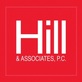 Hill & Associates, P.C in City Center West - Philadelphia, PA Offices of Lawyers