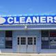 Econo Cleaners in Denton, TX Dry Cleaning & Laundry