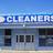 Econo Cleaners in Denton, TX