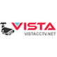 Vista CCTV Technology in bakersfield, CA Closed Circuit Tv & Security Systems