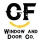 CF Window & Door in Amarillo, TX Window & Door Installation & Repairing