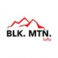 Black Mountain Lofts in Flagstaff, AZ Apartments & Buildings