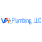 VA Plumbing in Leesburg, VA Plumbing Contractors